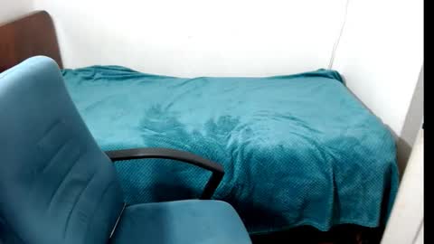 santi_ss online show from 09-11-25, 01:06