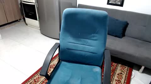 santi_ss online show from 01-13-26, 01:05