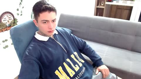 santi_ss online show from 04-04-26, 02:36