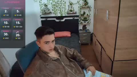 Snapshot of santi_ss chatting on 04-20-26, 02:20 santi_ss online show from 04-20-26, 02:20