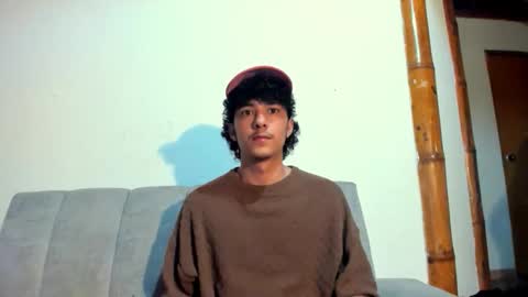 Snapshot of santi_twink19 chatting on 04-18-26, 09:02 santi_twink19 online show from 04-18-26, 09:02