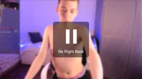 Snapshot of santiago__perez chatting on 12-02-25, 03:07 santiago__perez online show from 12-02-25, 03:07