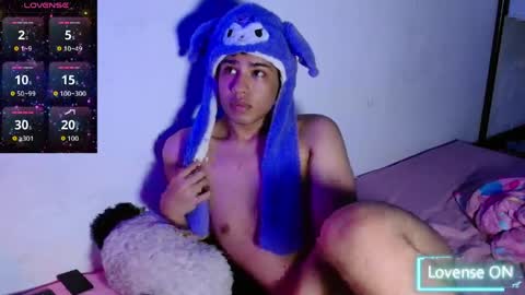 santi online show from 04-02-26, 10:40