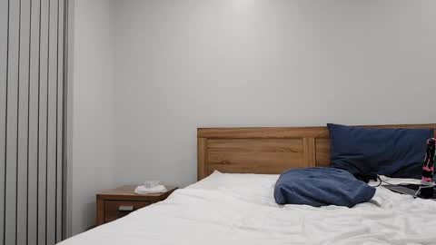 Santiago Cruzz online show from 12-07-24, 02:13