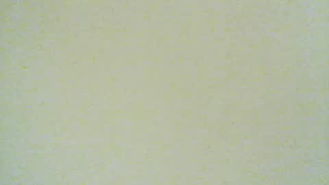 Snapshot of santiagodeamor7077 chatting on 08-04-26, 04:15 santiagodeamor7077 online show from 08-04-26, 04:15