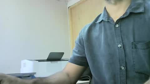 Santiago online show from 01-02-25, 06:23