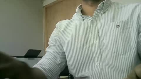 Santiago online show from 01-07-25, 06:03