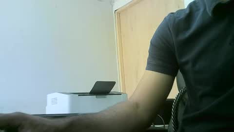 Santiago online show from 01-10-25, 12:47