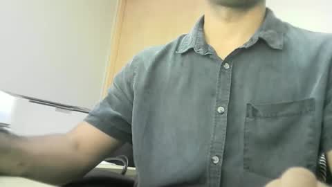 Santiago online show from 01-14-25, 08:15