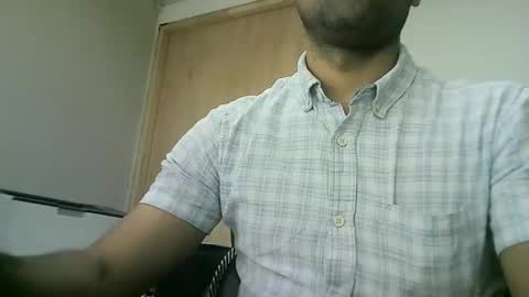 Santiago online show from 01-15-25, 09:09