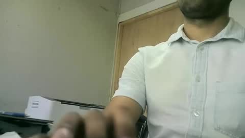 Santiago online show from 01-16-25, 07:10