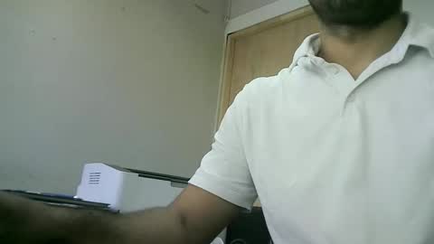 Santiago online show from 01-24-25, 06:46