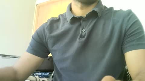 Santiago online show from 02-21-25, 01:11