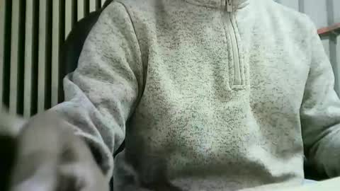 Santiago online show from 03-23-26, 02:10