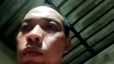 santichai561323 online show from 01-22-25, 04:44