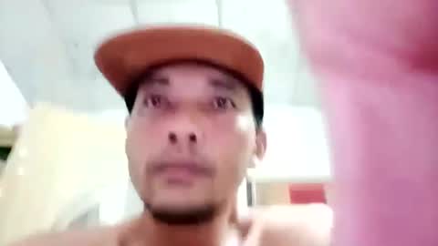 santichai561323 online show from 02-28-25, 10:30