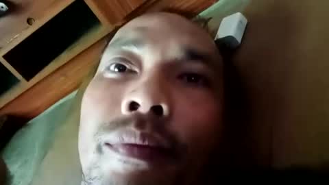 santichai561323 online show from 03-01-25, 05:09