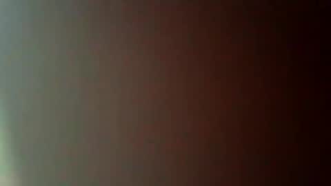 santichai561323 online show from 03-11-25, 02:43