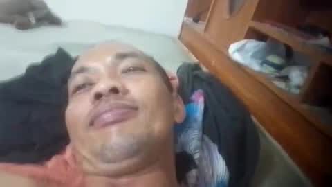 santichai561323 online show from 09-20-25, 09:05