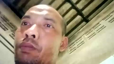 santichai561323 online show from 03-24-26, 08:36