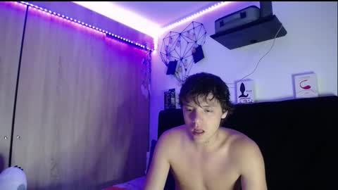 Santii online show from 01-12-26, 10:37