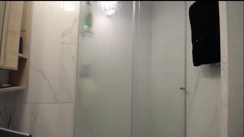 Santii online show from 01-13-26, 10:53