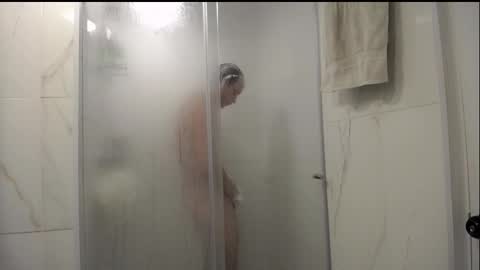 Santii online show from 02-20-26, 01:00