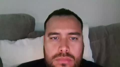 Snapshot of santimarley12 chatting on 04-16-26, 01:17 Thiago.... online show from 04-16-26, 01:17