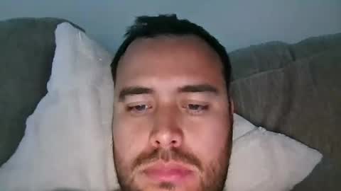 Snapshot of santimarley12 chatting on 04-29-26, 01:43 Thiago.... online show from 04-29-26, 01:43