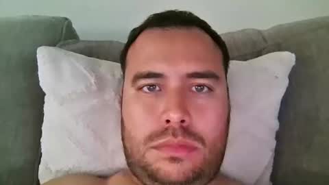 Snapshot of santimarley12 chatting on 05-07-26, 12:38 Thiago.... online show from 05-07-26, 12:38