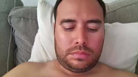 Snapshot of santimarley12 chatting on 05-16-26, 10:19 Thiago.... online show from 05-16-26, 10:19