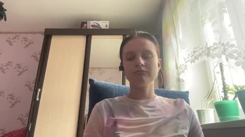 Sofia online show from 03-21-26, 07:13