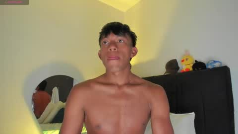 santi online show from 04-24-26, 12:35