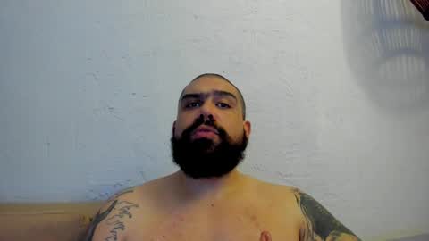 Snapshot of santino_zanoli chatting on 01-05-25, 04:04 Santino online show from 01-05-25, 04:04