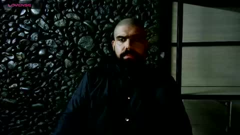 Snapshot of santino_zanoli chatting on 10-05-25, 07:50 Santino online show from 10-05-25, 07:50