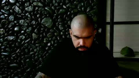 Snapshot of santino_zanoli chatting on 10-09-25, 04:21 Santino online show from 10-09-25, 04:21