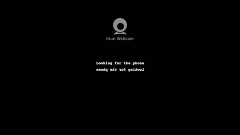 Big black cock horny online show from 02-19-26, 09:22