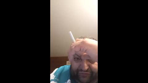 santos3500 online show from 03-01-26, 12:23