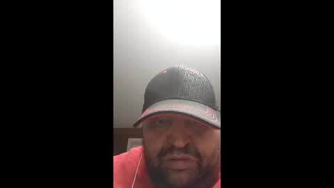 santos3500 online show from 03-22-26, 11:52