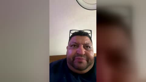 santos3500 online show from 04-29-26, 03:38