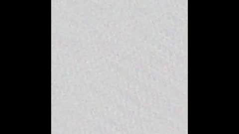 Liah Santos online show from 09-15-25, 11:54