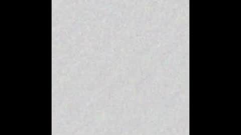 Liah Santos online show from 11-03-25, 01:01