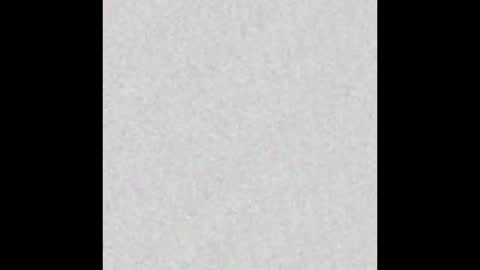 Liah Santos online show from 11-20-25, 12:16