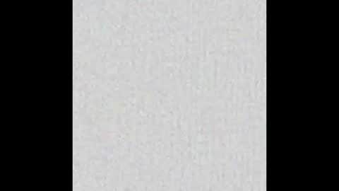 Liah Santos online show from 02-24-26, 12:14