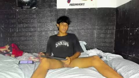Snapshot of santos_xd chatting on 05-06-26, 03:46 santos online show from 05-06-26, 03:46