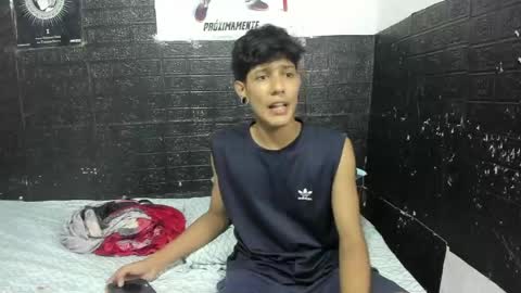 Snapshot of santos_xd chatting on 06-02-26, 03:41 santos online show from 06-02-26, 03:41