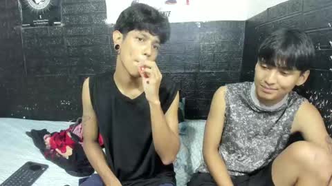 Snapshot of santos_xd chatting on 06-05-26, 03:24 santos online show from 06-05-26, 03:24