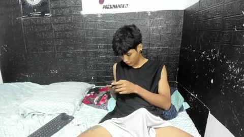 Snapshot of santos_xd chatting on 06-07-26, 03:32 santos online show from 06-07-26, 03:32