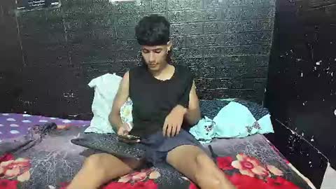 Snapshot of santos_xd chatting on 06-17-26, 03:20 santos online show from 06-17-26, 03:20