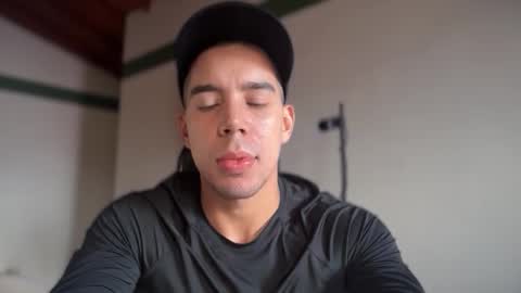 santoxxxkinney online show from 02-03-26, 03:06